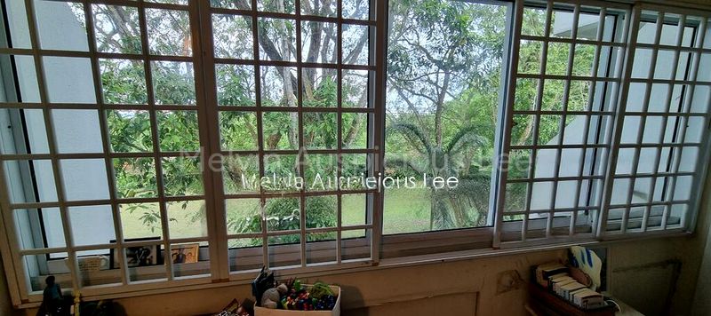 2 Bed Condo for Rent in  Clementi Park - Image 14